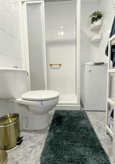 Donana Beach Front Apartment Patalavaca Exterior foto